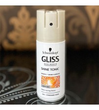 Schwarzkopf Gliss Hair Repair Shine Tonic Spray